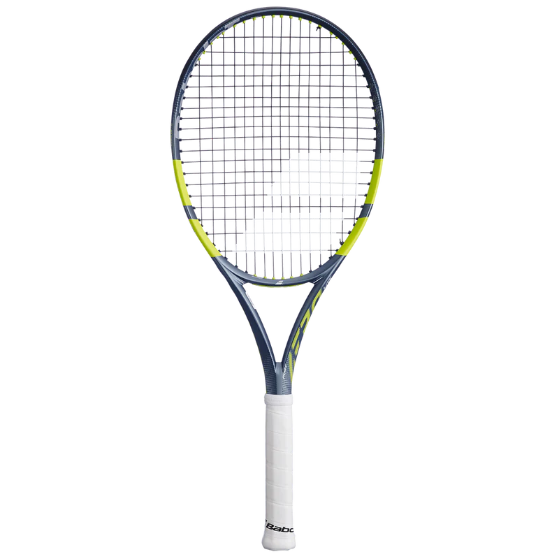 Babolat Pure Aero Lite Gen9 Tennis Racket