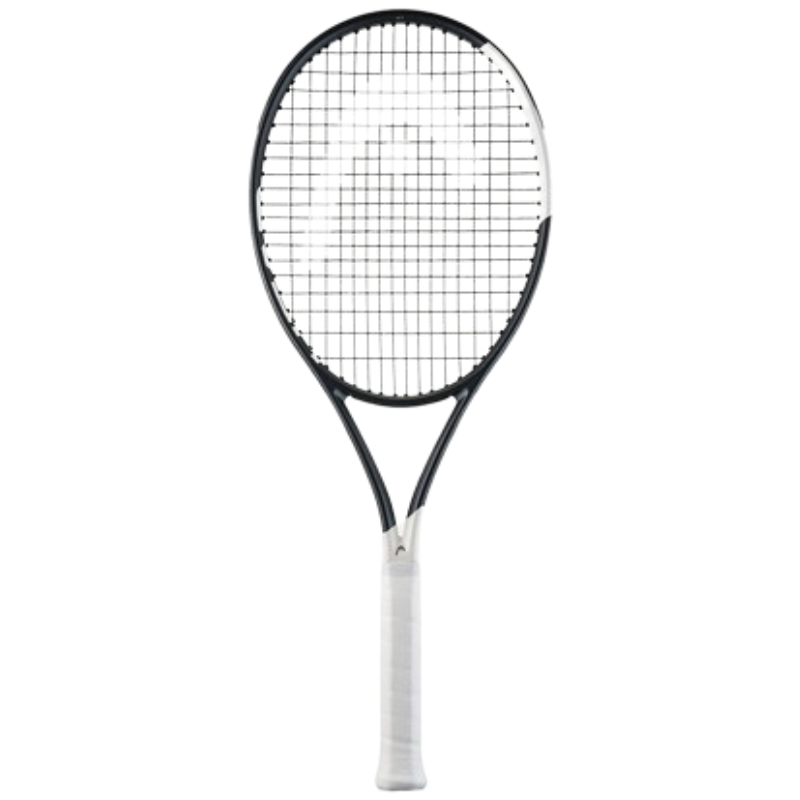 Head Speed MP 2026 Tennis Racket