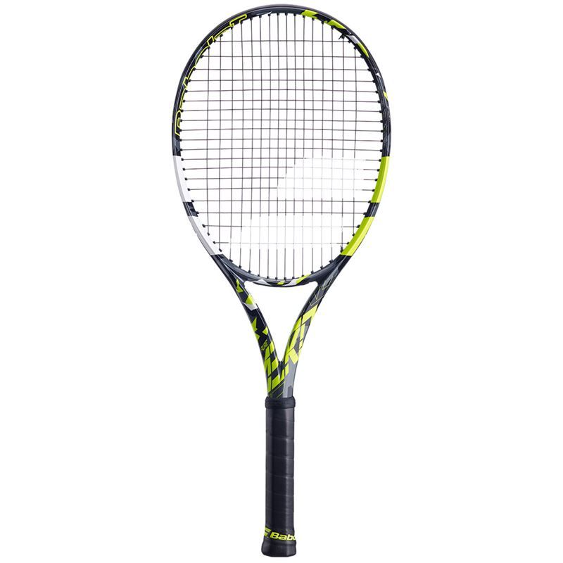 Babolat Pure Aero Tennis Racket
