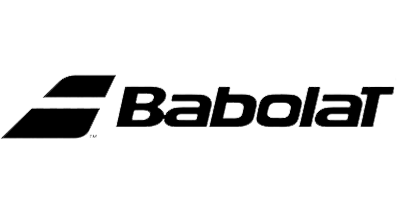 Babolat
