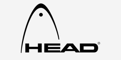 Head