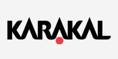 Karakal