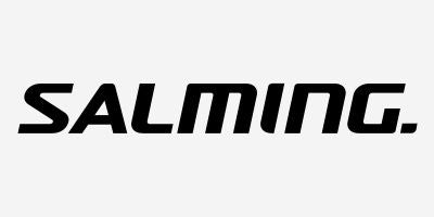 Salming
