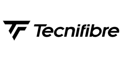 Technifibre