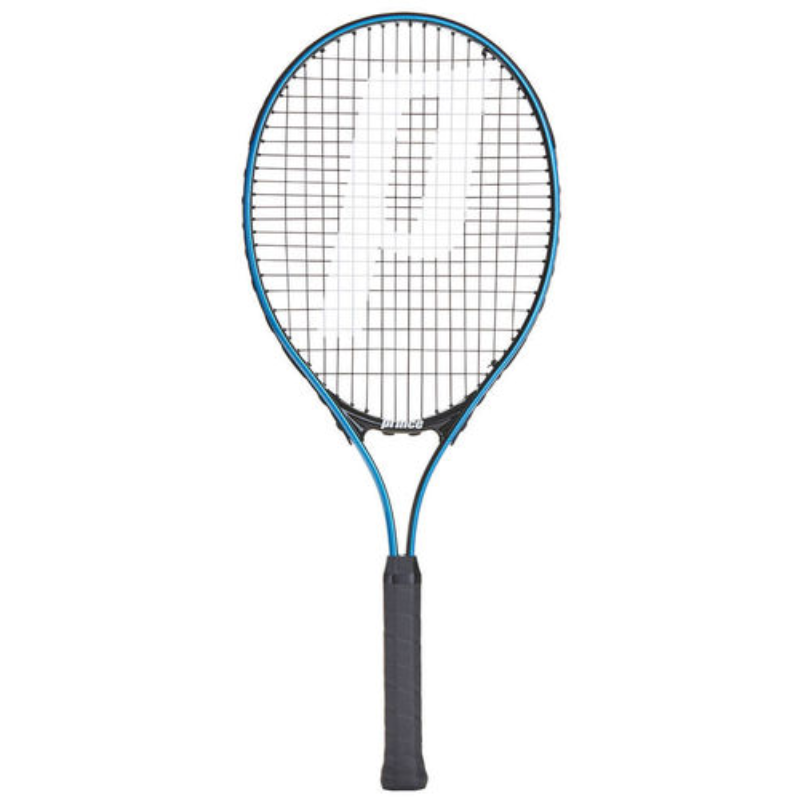 Prince Attack 26" Junior Tennis Racket