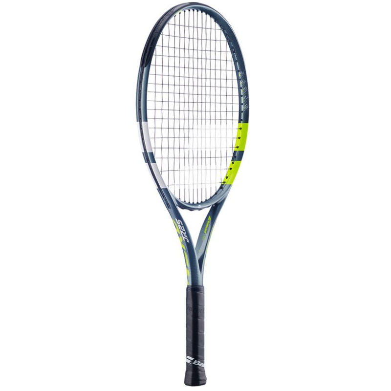 Babolat Pure Aero JNR 25 Gen9 Tennis Racket