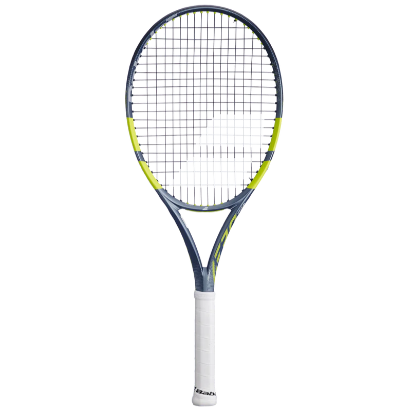 Babolat Pure Aero Team Gen9 Tennis Racket