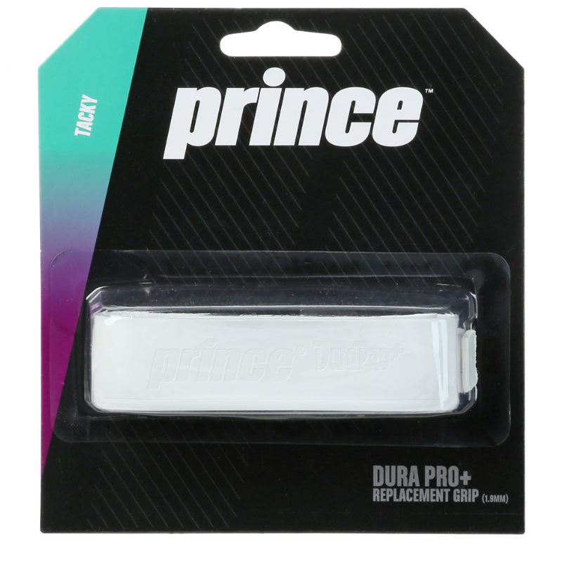 Prince DuraPro+ Tennis Replacement Grip