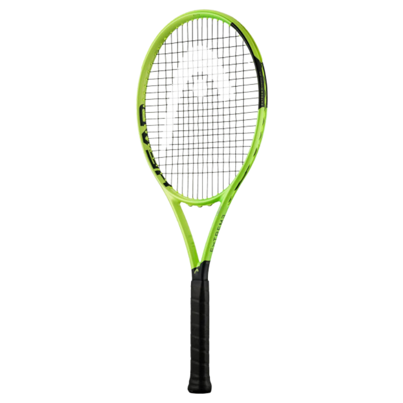 Head Extreme Elite 2026 Tennis Racket