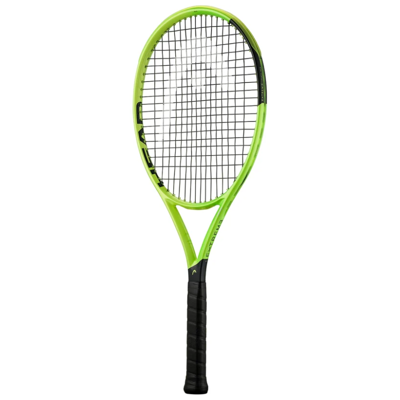 Head Extreme MP 2026 Tennis Racket