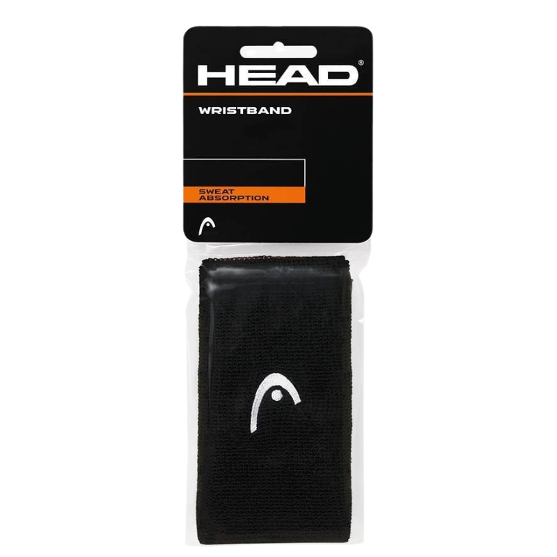 Head Wristband 5 Inch