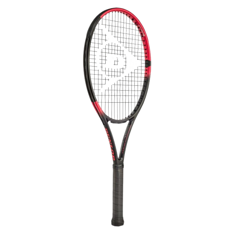 Dunlop Team 285 Tennis Racket