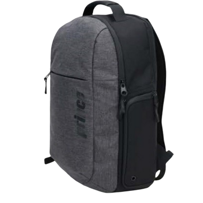 Prince Essentials BackPack