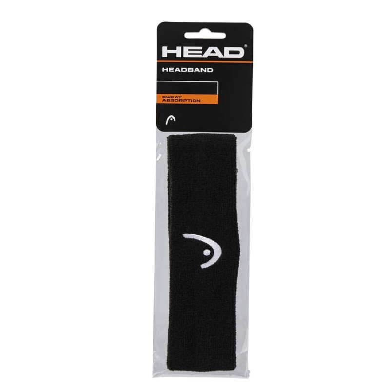 Head Headband