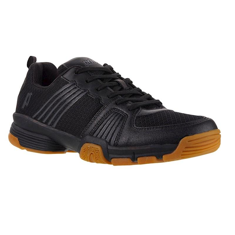 Prince Vendetta Men's Squash Shoe