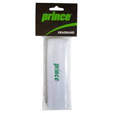 Prince HeadBand