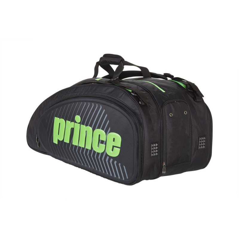 Prince Tour Challenger Bag