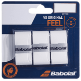 Babolat VS Overgrip 3 Pack