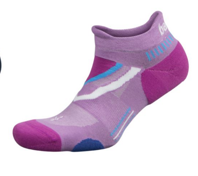 Balega Ultraglide Socks